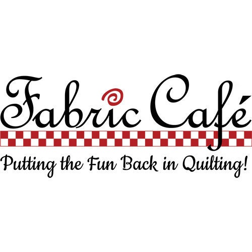 FabricCafe 